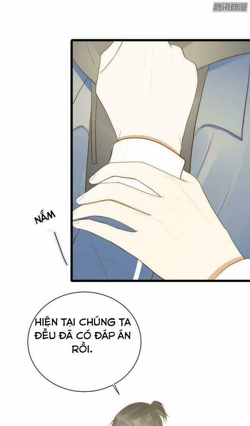 Sinh Hạ Long Chủng 30 trang 1