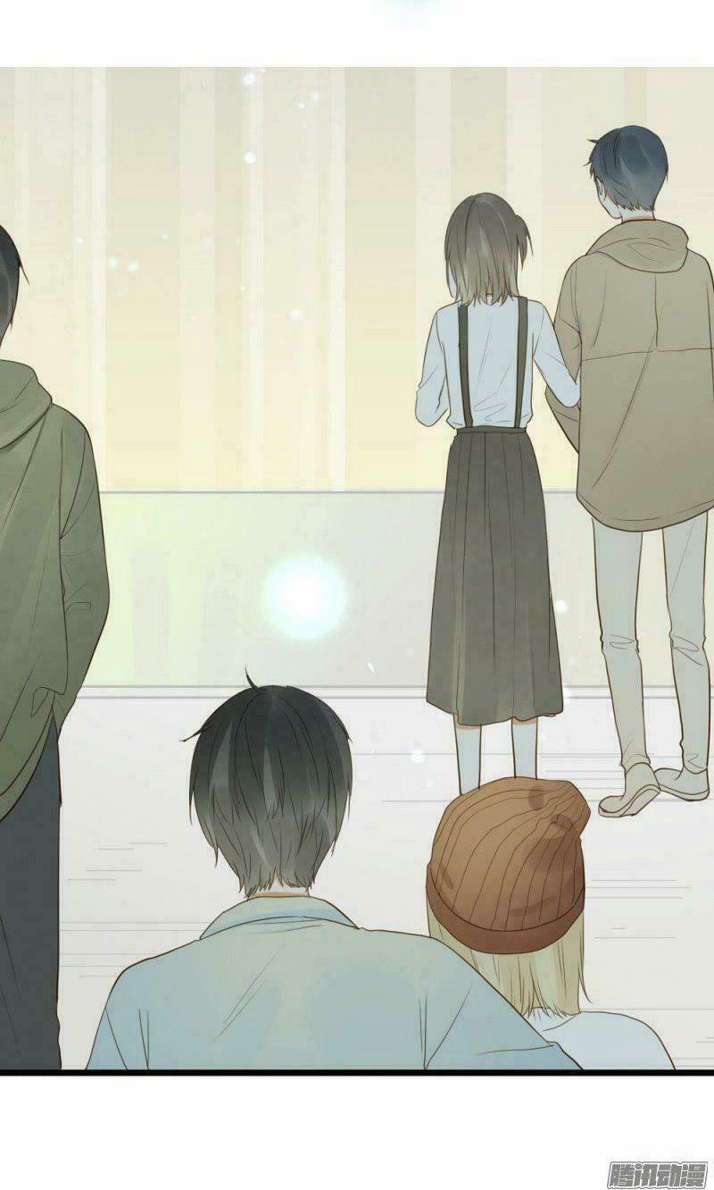 Sinh Hạ Long Chủng 30 trang 10