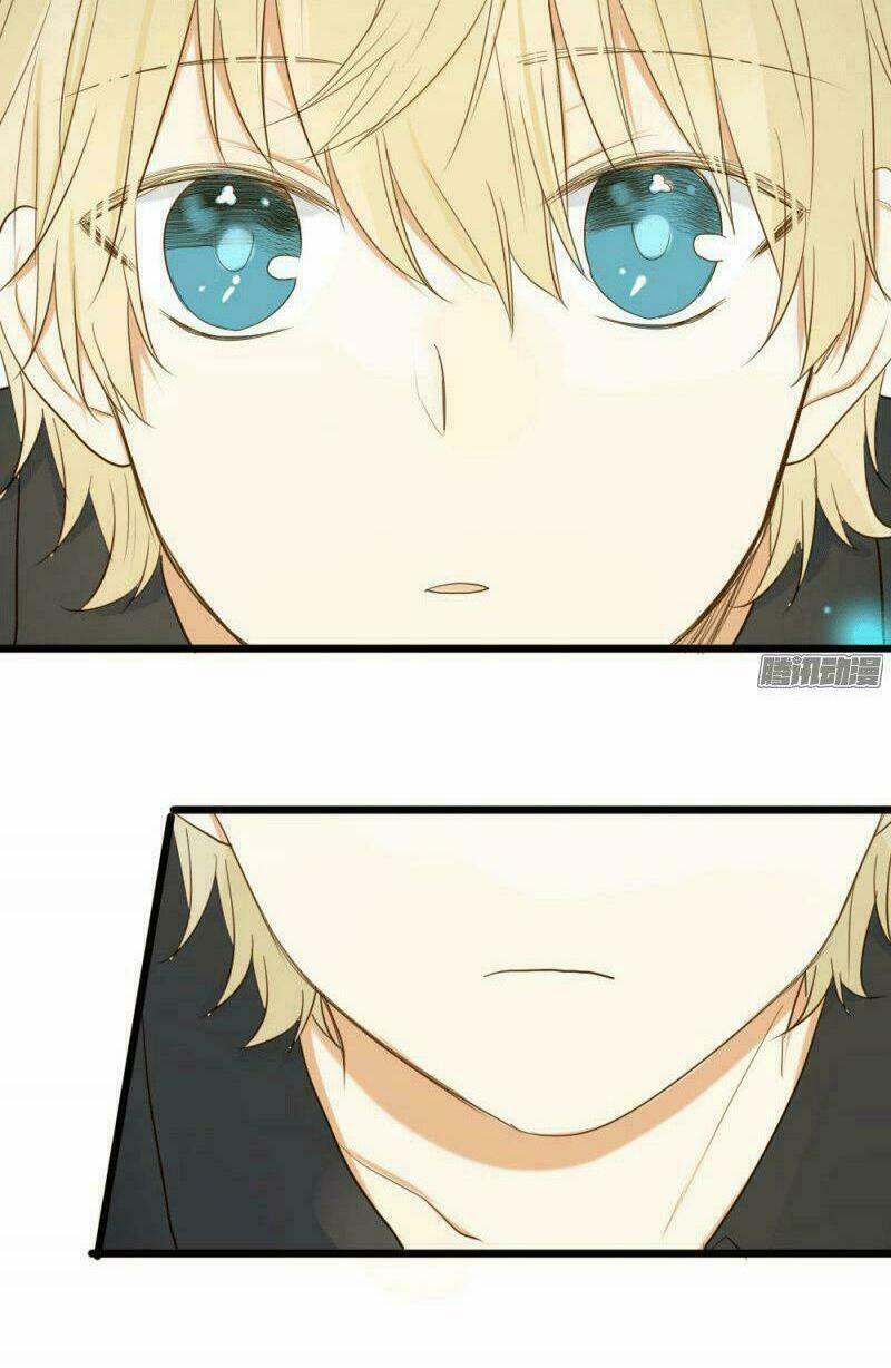 Sinh Hạ Long Chủng 30 trang 13