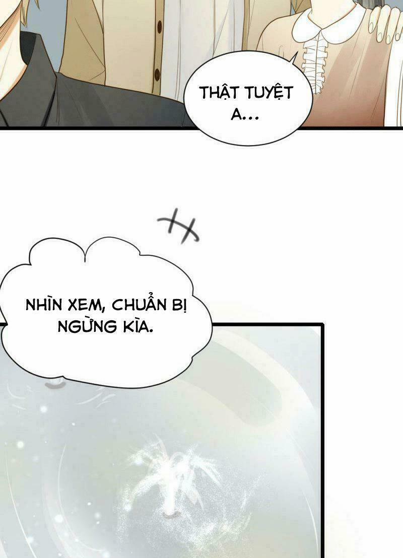 Sinh Hạ Long Chủng 30 trang 16