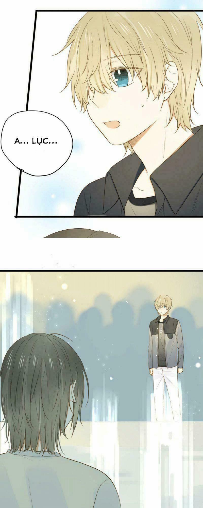 Sinh Hạ Long Chủng 30 trang 18