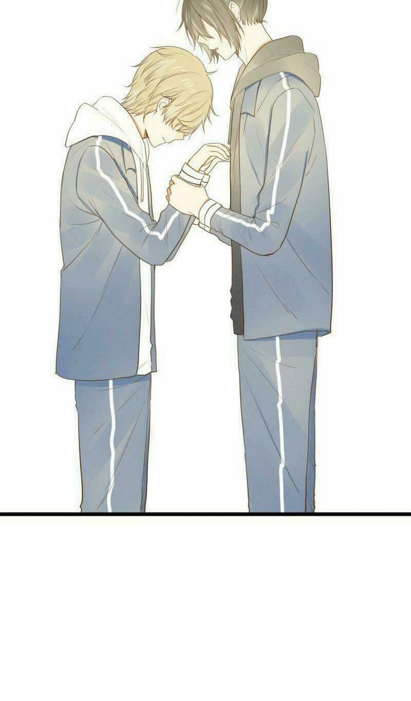 Sinh Hạ Long Chủng 30 trang 2