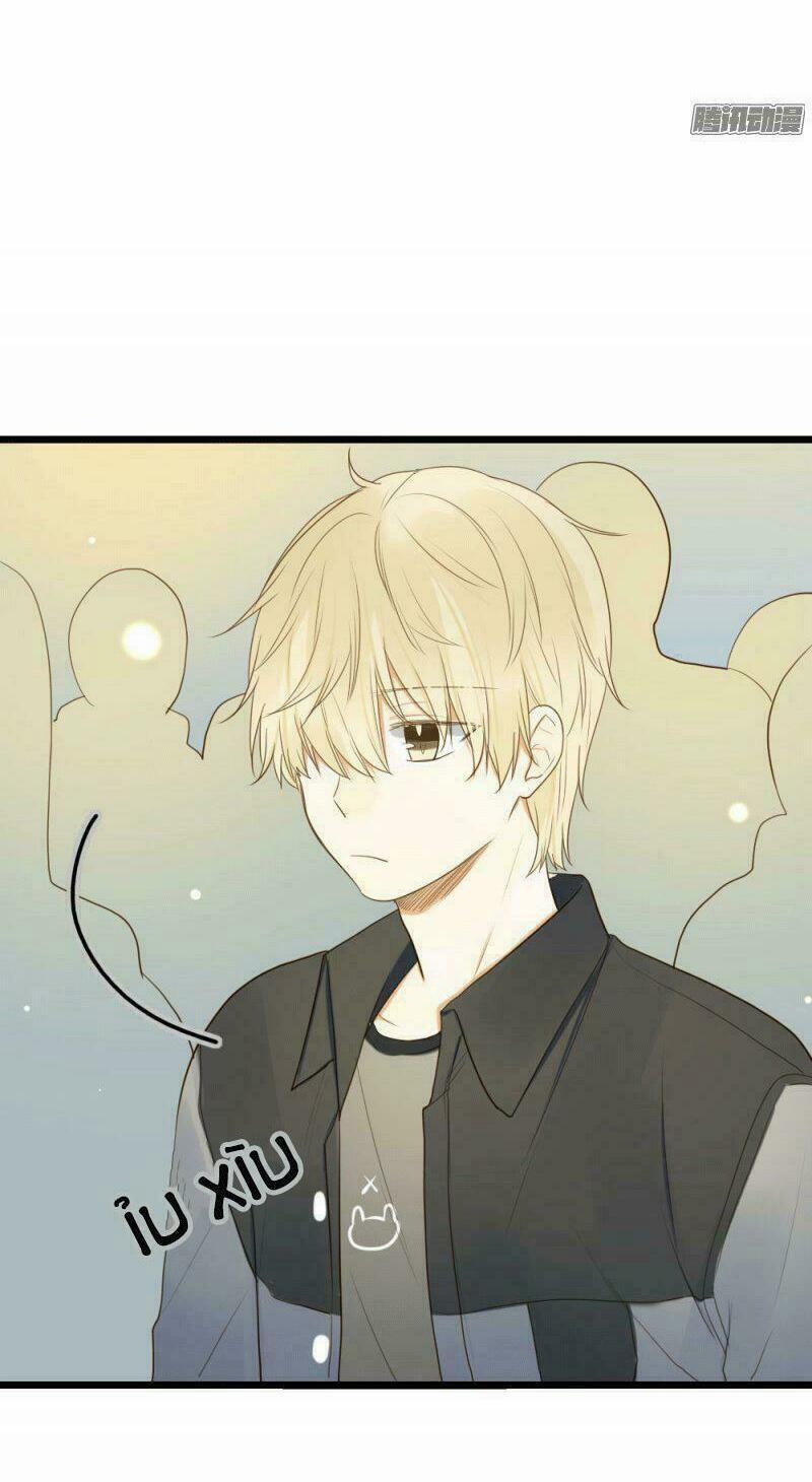 Sinh Hạ Long Chủng 30 trang 20