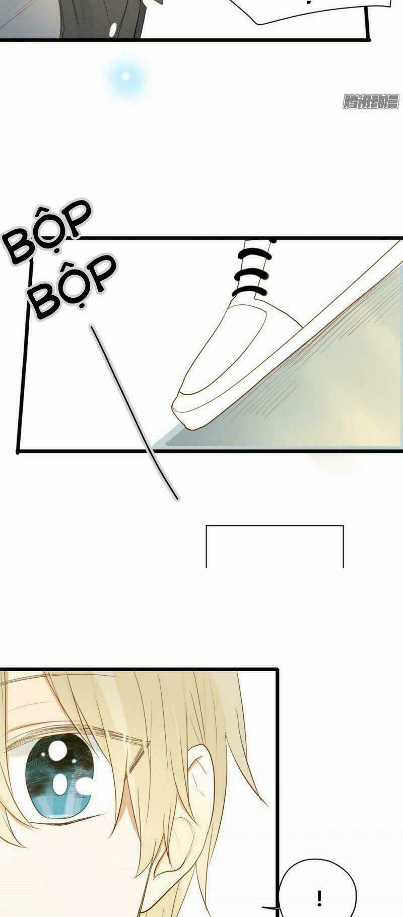 Sinh Hạ Long Chủng 30 trang 22