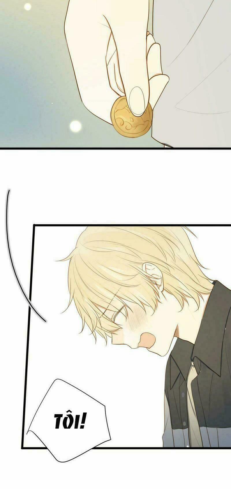 Sinh Hạ Long Chủng 30 trang 26