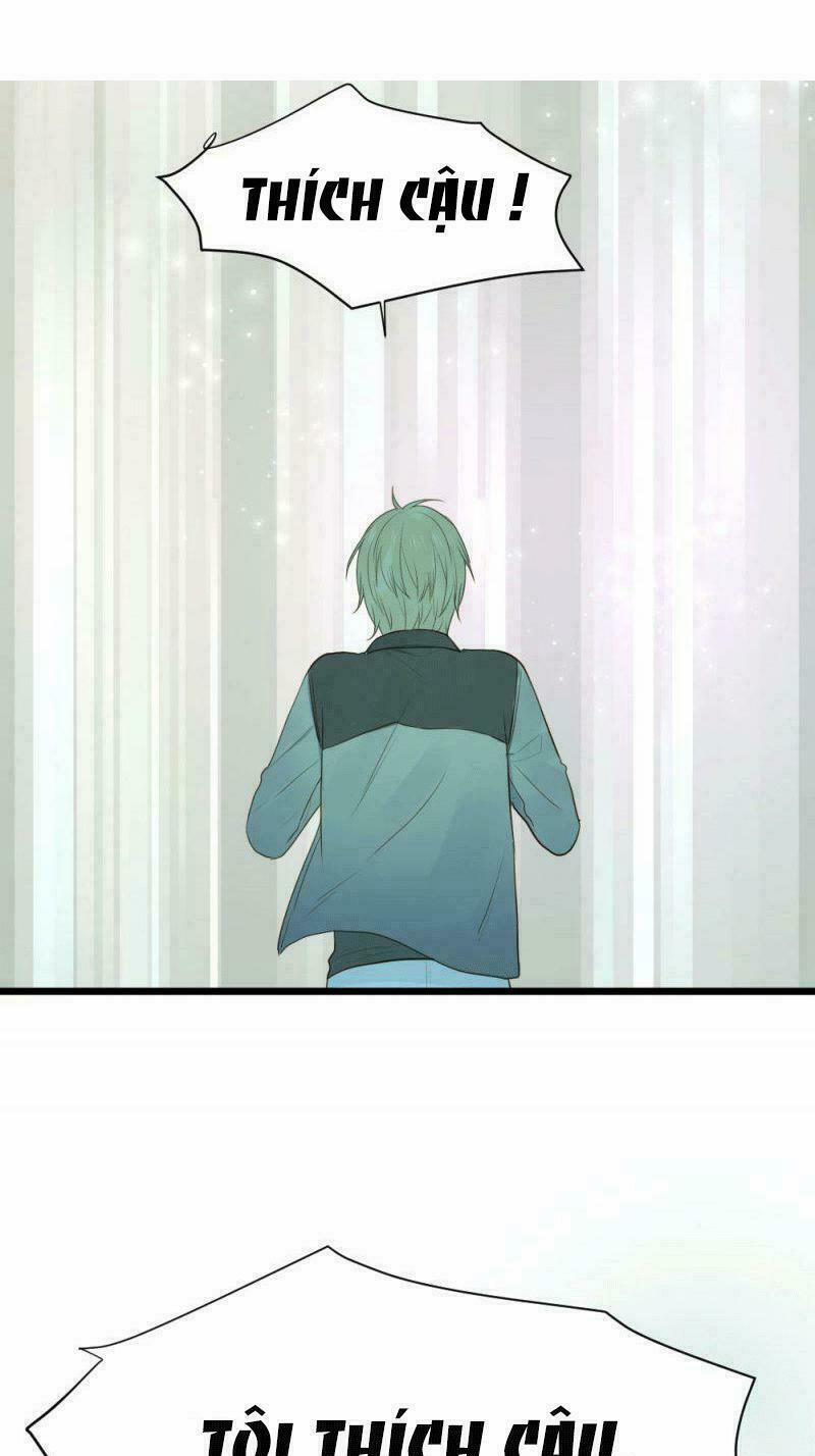 Sinh Hạ Long Chủng 30 trang 27