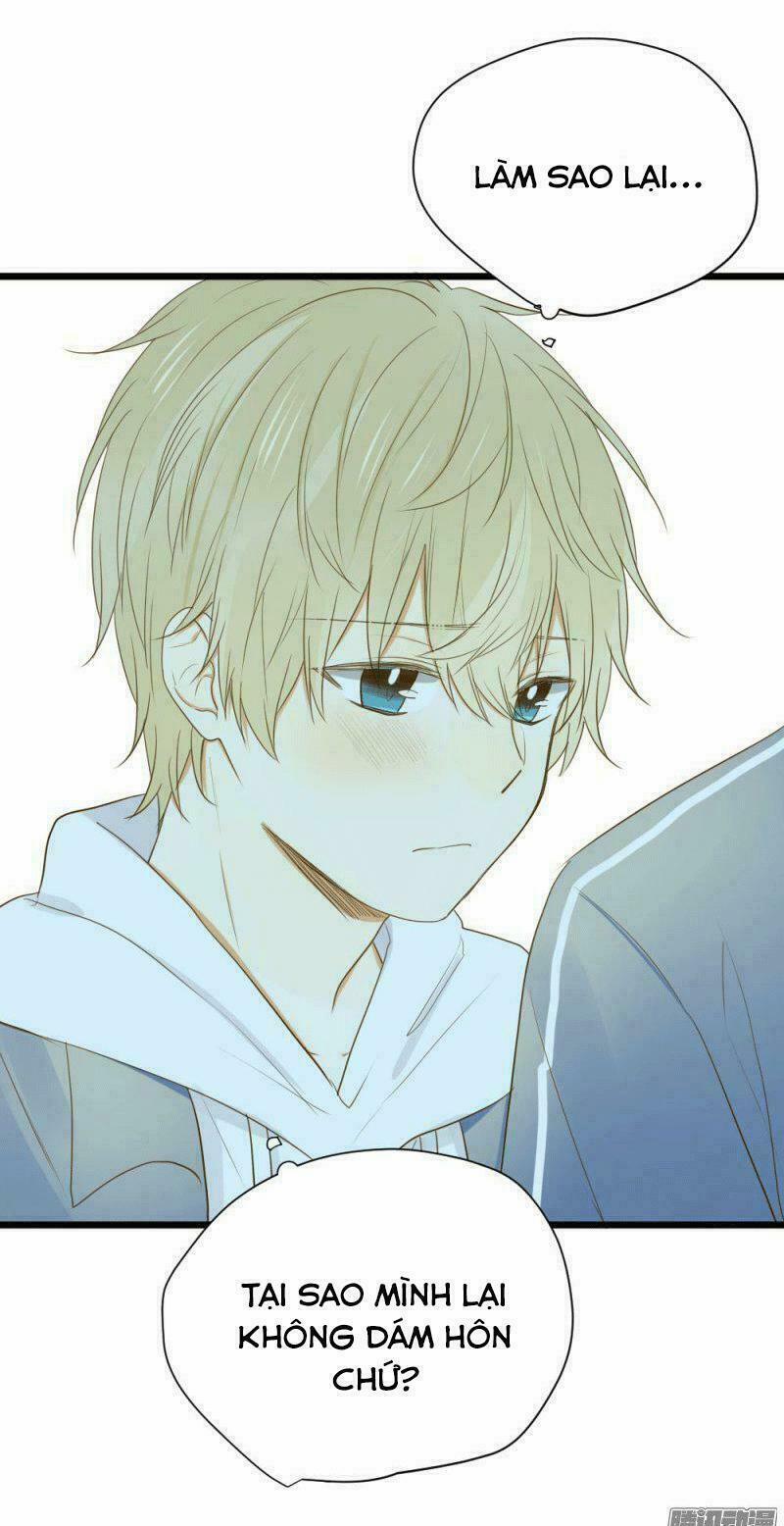 Sinh Hạ Long Chủng 30 trang 4