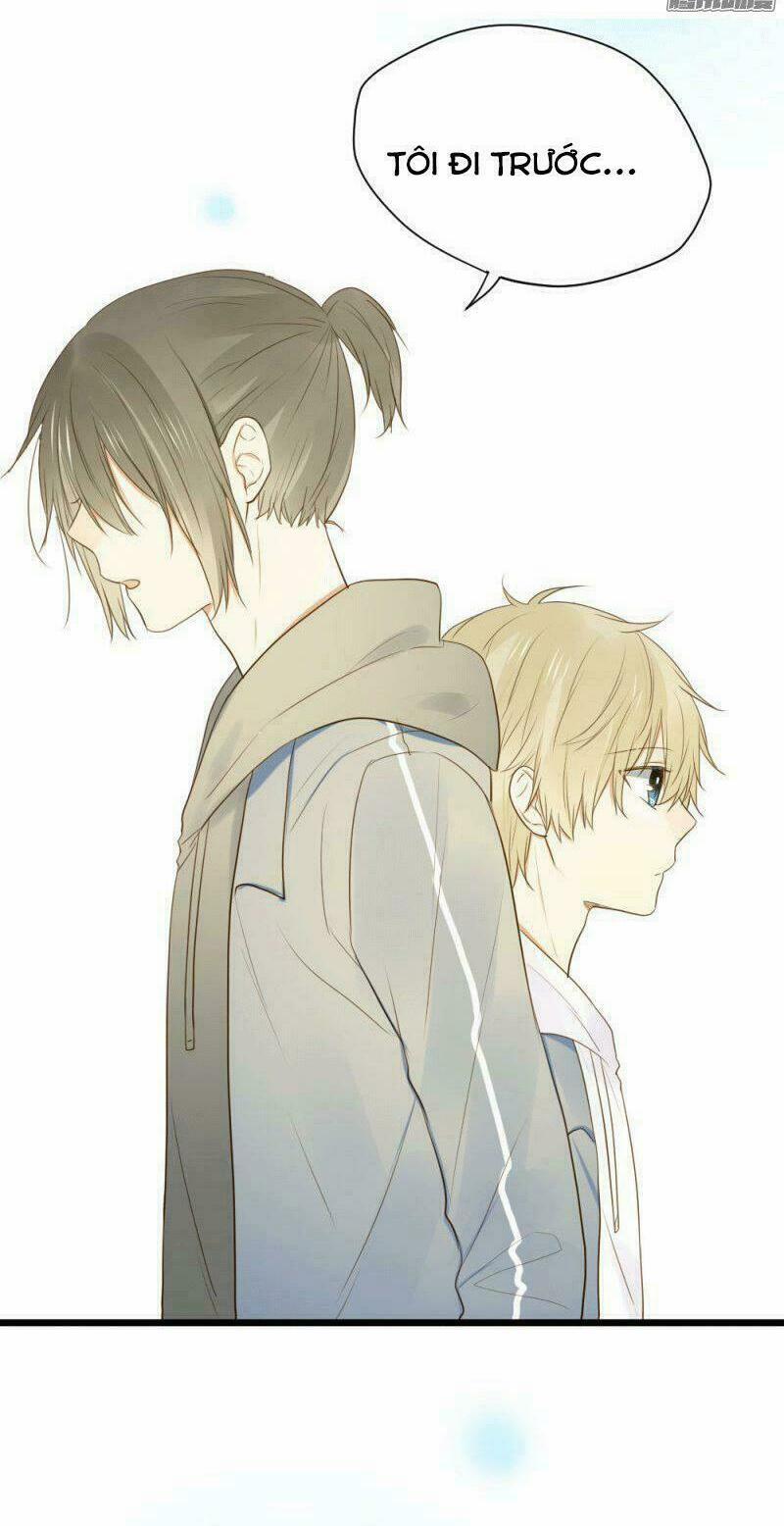 Sinh Hạ Long Chủng 30 trang 5