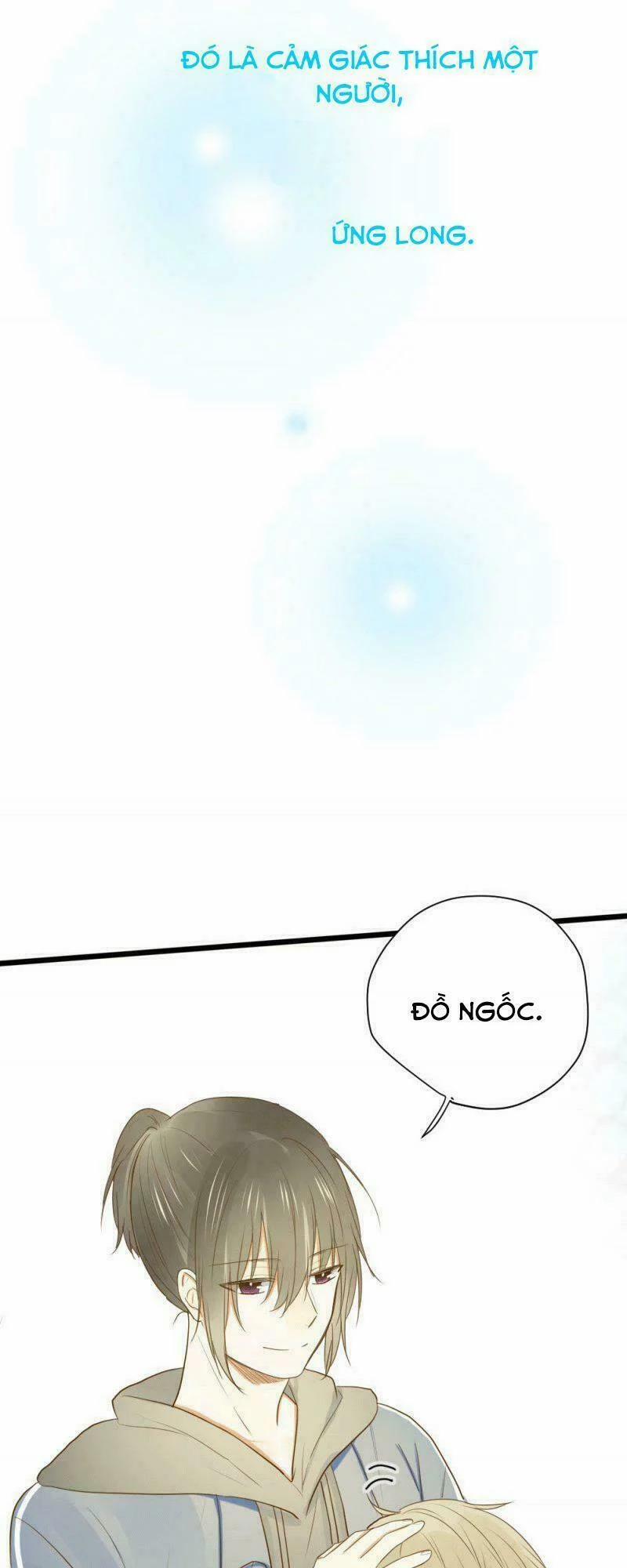 Sinh Hạ Long Chủng 30 trang 6