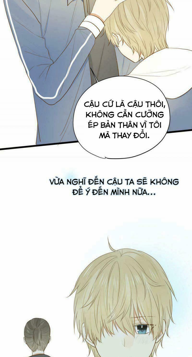 Sinh Hạ Long Chủng 30 trang 7