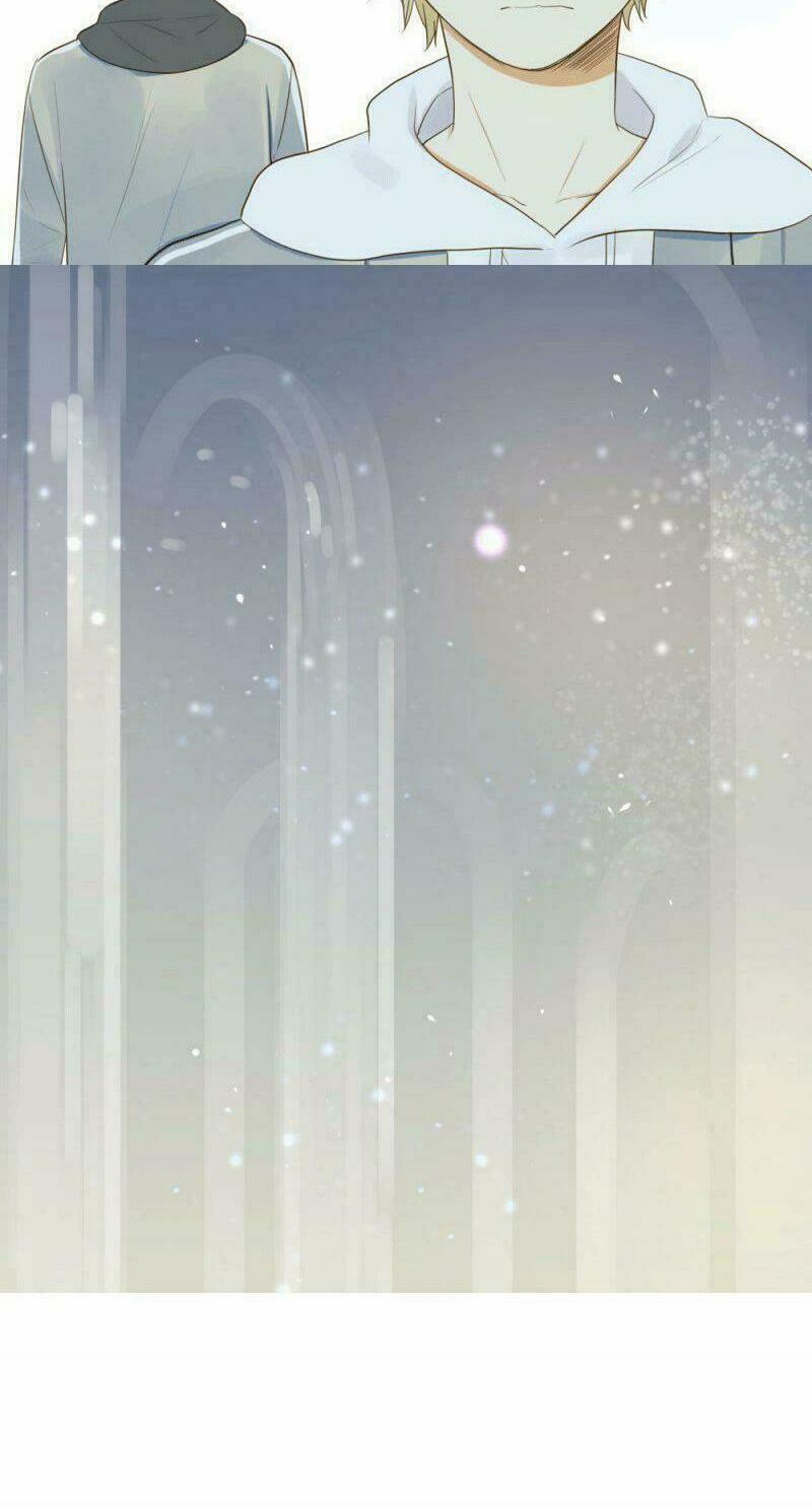 Sinh Hạ Long Chủng 30 trang 8