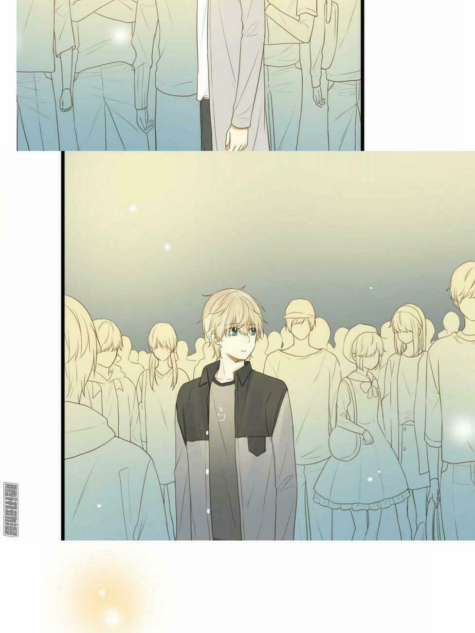 Sinh Hạ Long Chủng 31 trang 12