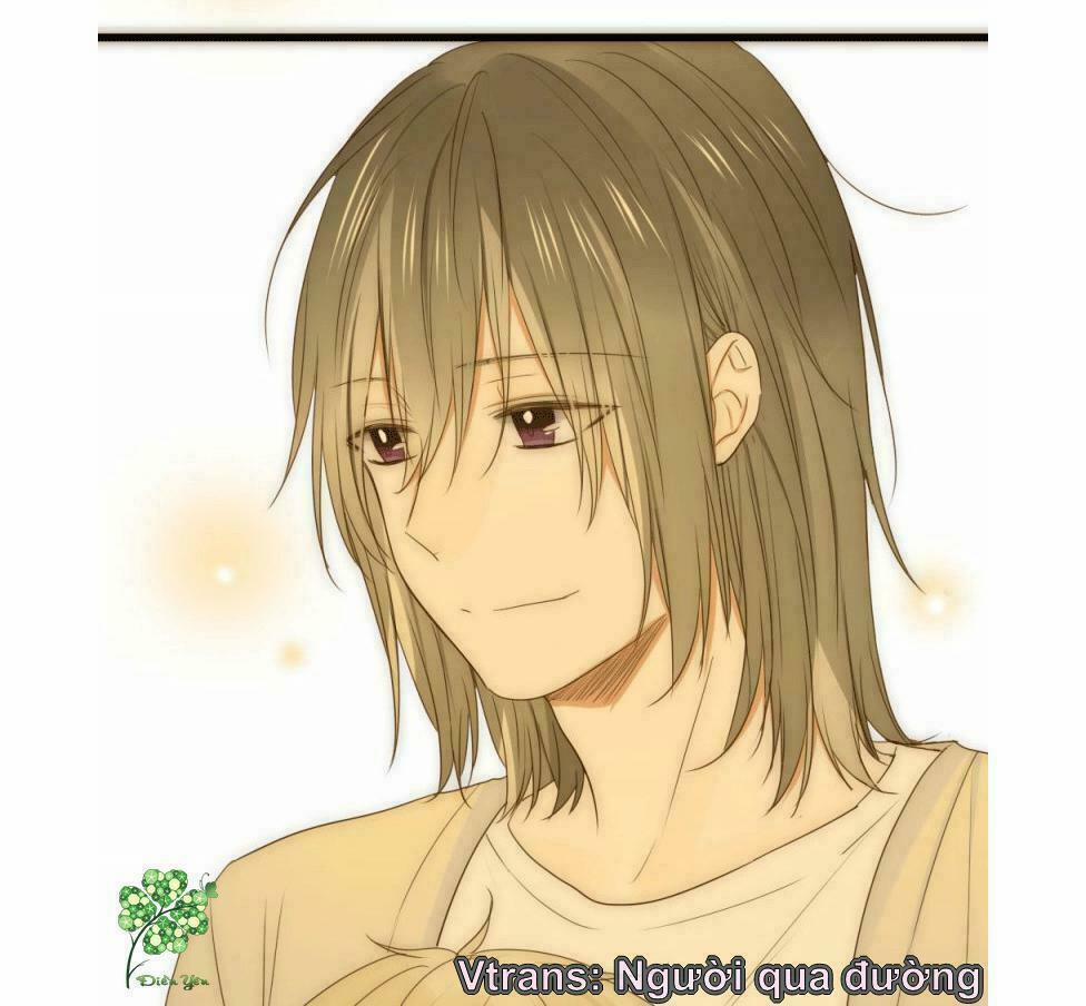 Sinh Hạ Long Chủng 31 trang 13