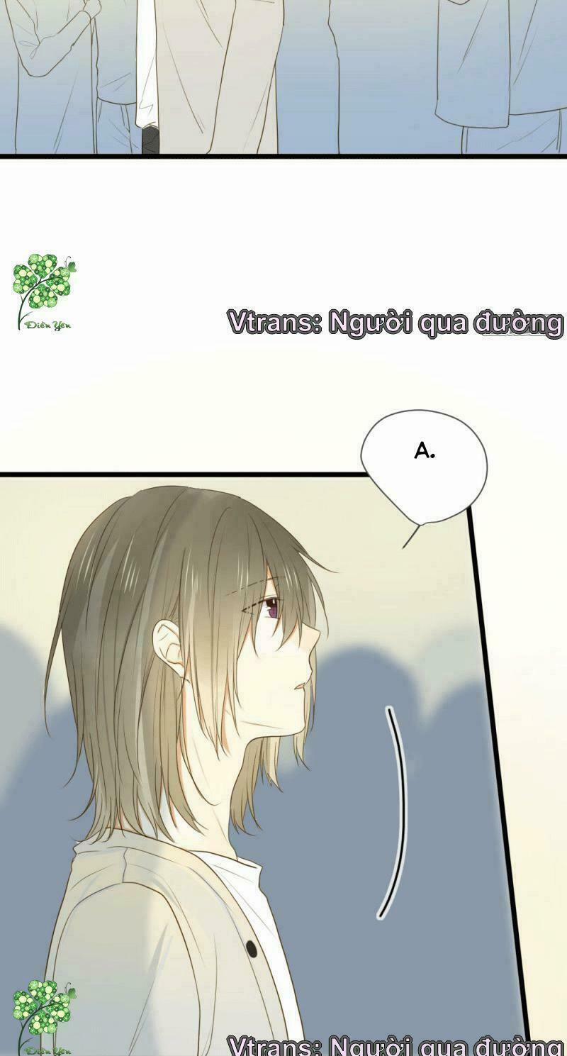 Sinh Hạ Long Chủng 31 trang 15