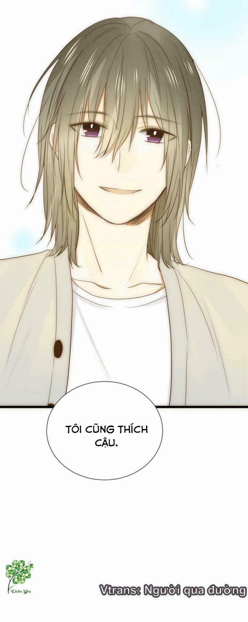 Sinh Hạ Long Chủng 31 trang 23