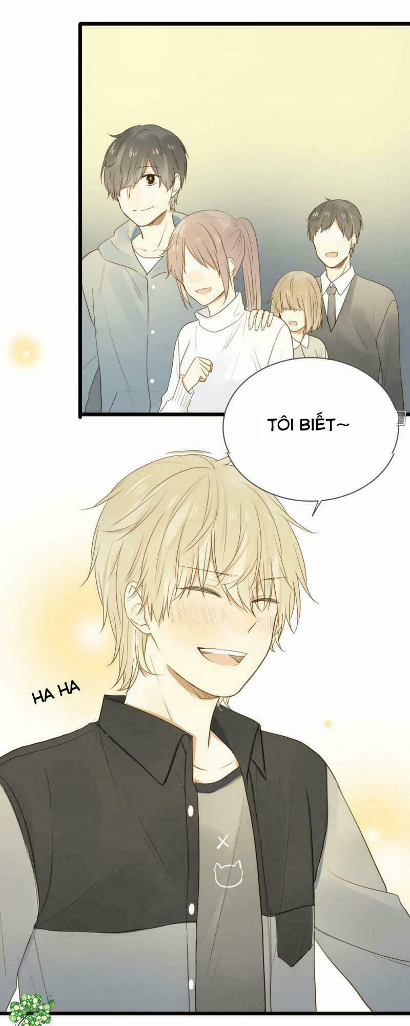 Sinh Hạ Long Chủng 31 trang 24