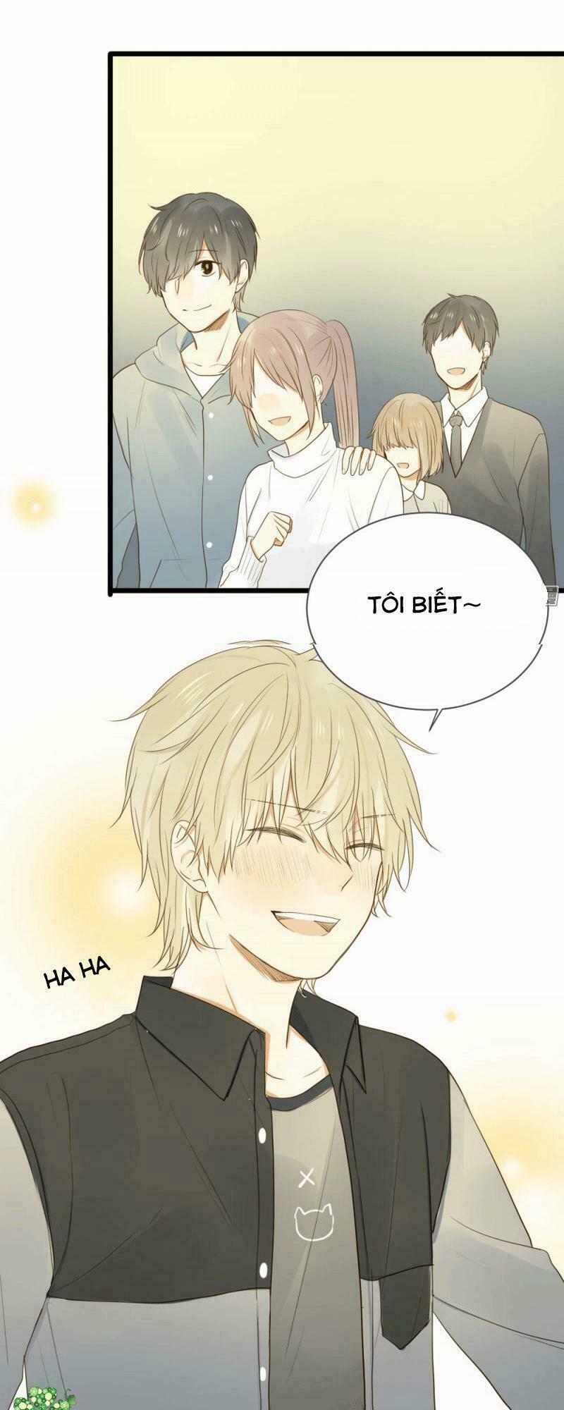 Sinh Hạ Long Chủng 31 trang 27