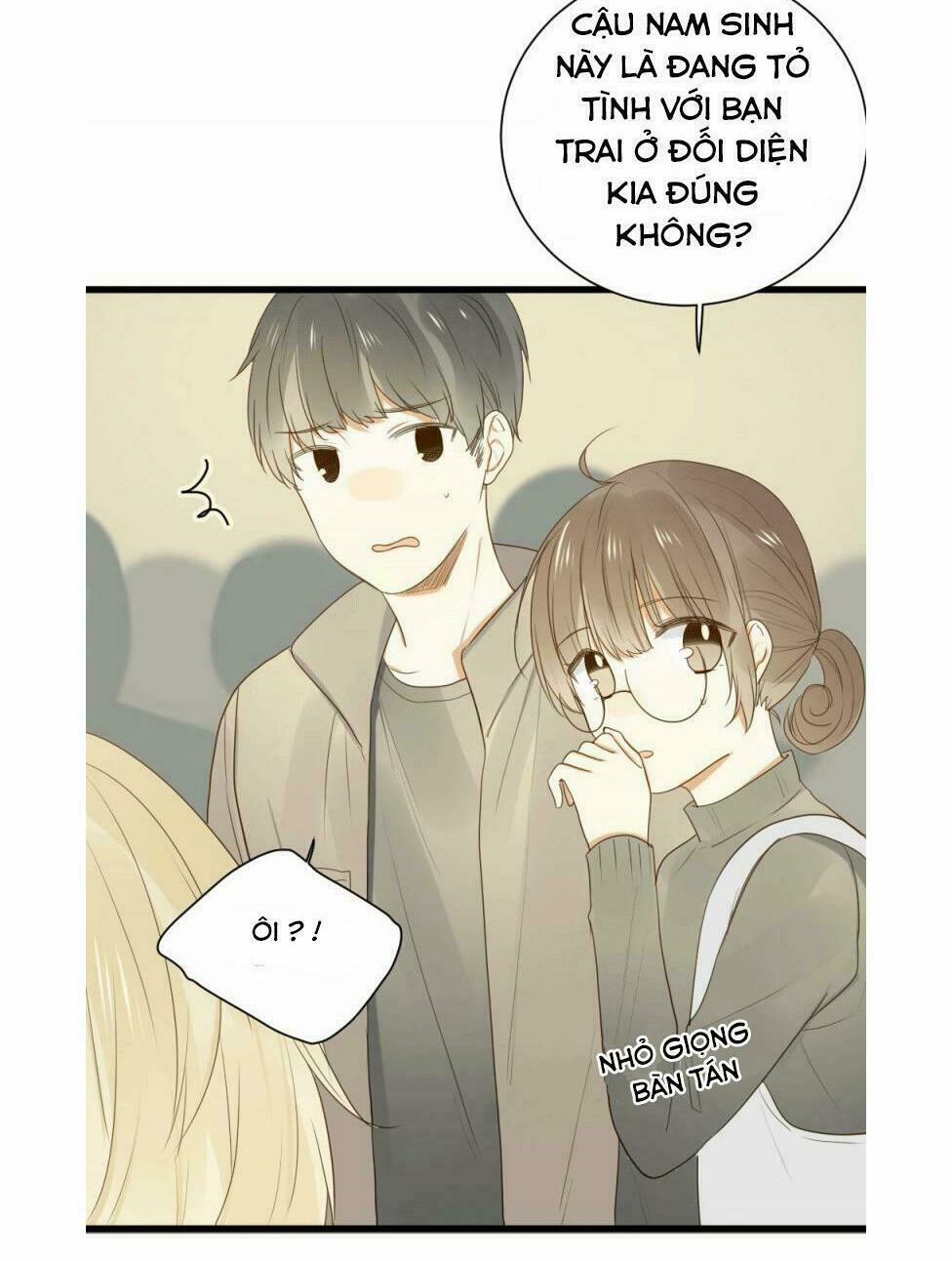 Sinh Hạ Long Chủng 31 trang 3