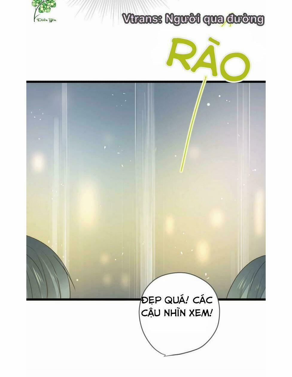 Sinh Hạ Long Chủng 31 trang 6