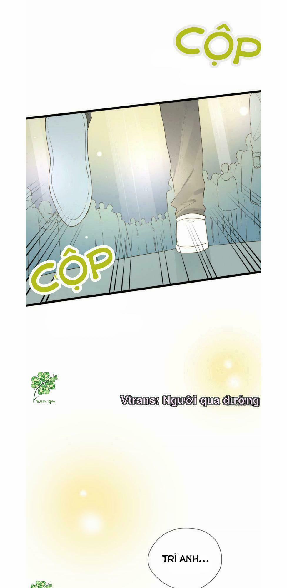 Sinh Hạ Long Chủng 31 trang 7