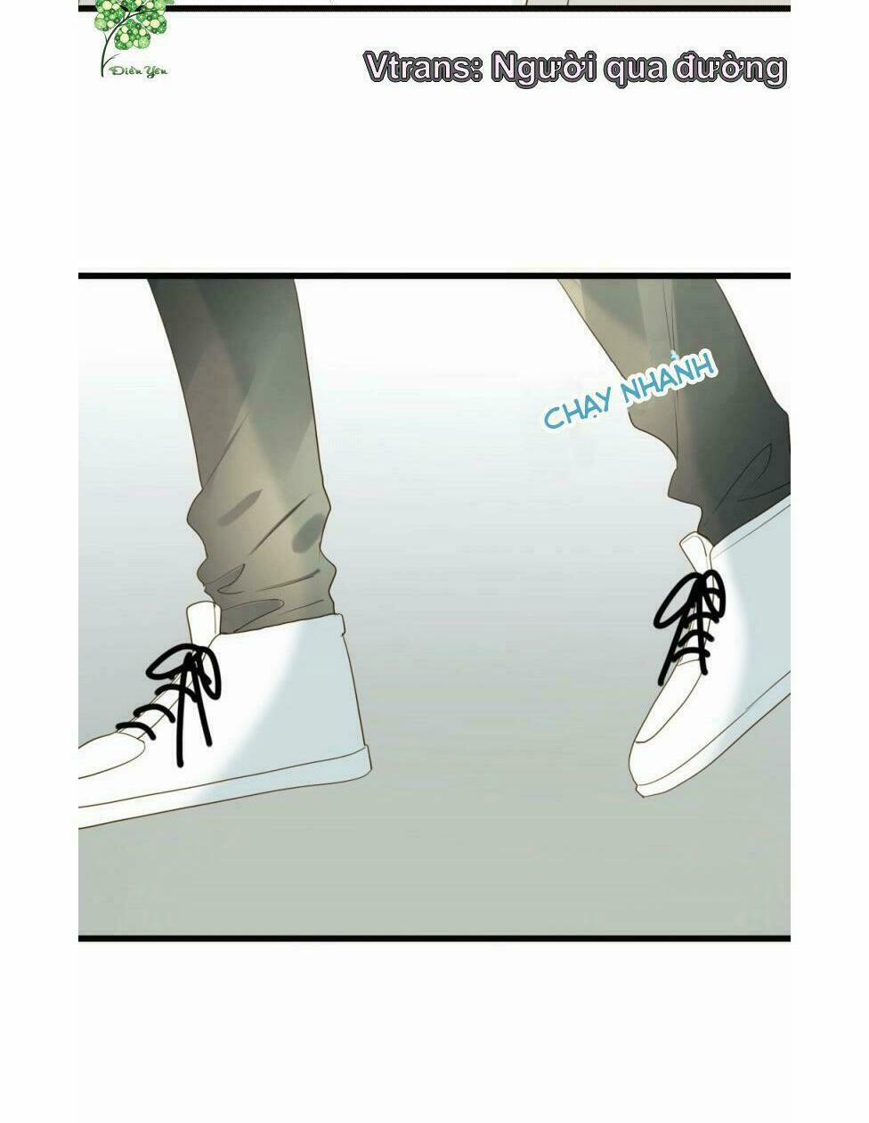 Sinh Hạ Long Chủng 31 trang 9