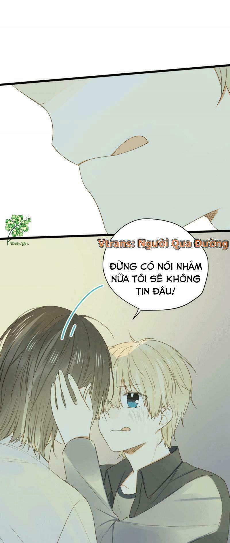 Sinh Hạ Long Chủng 32 trang 0