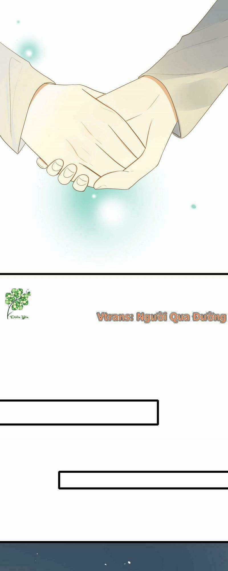 Sinh Hạ Long Chủng 32 trang 21