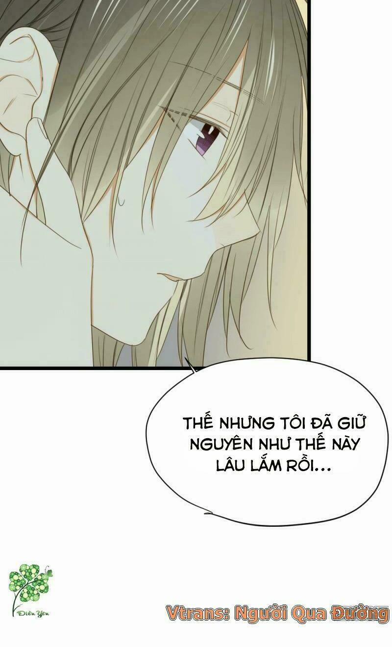 Sinh Hạ Long Chủng 32 trang 23