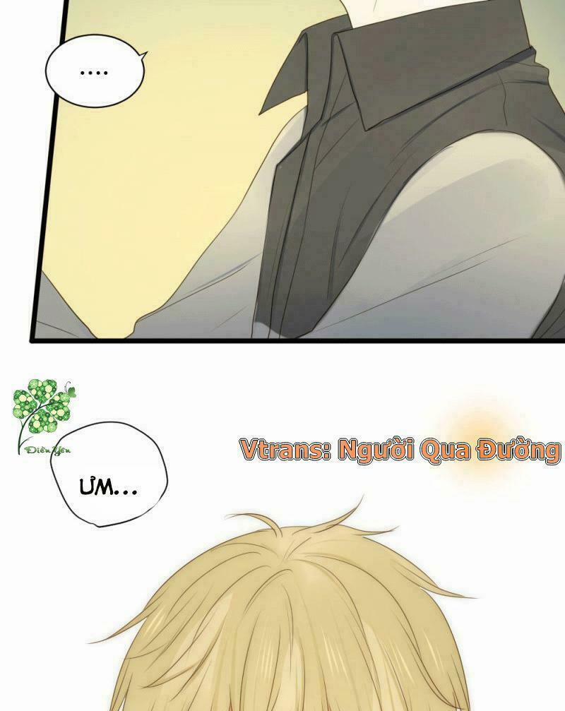 Sinh Hạ Long Chủng 32 trang 6