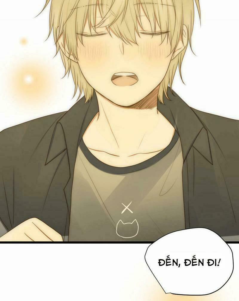 Sinh Hạ Long Chủng 32 trang 7