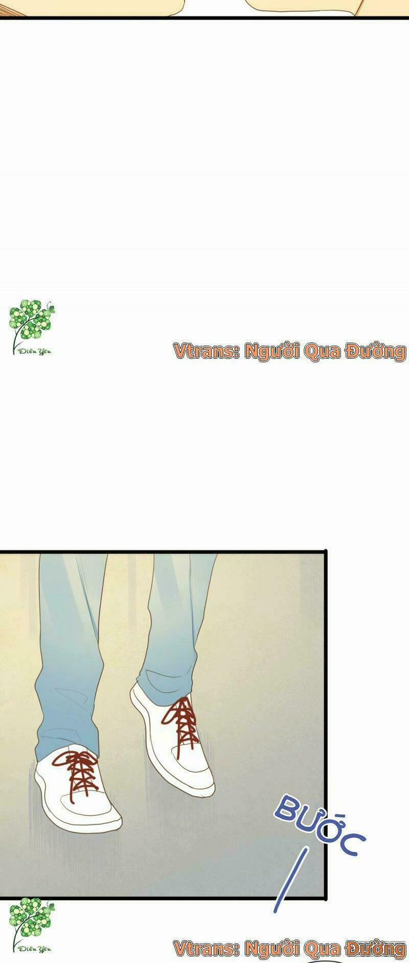 Sinh Hạ Long Chủng 32 trang 9