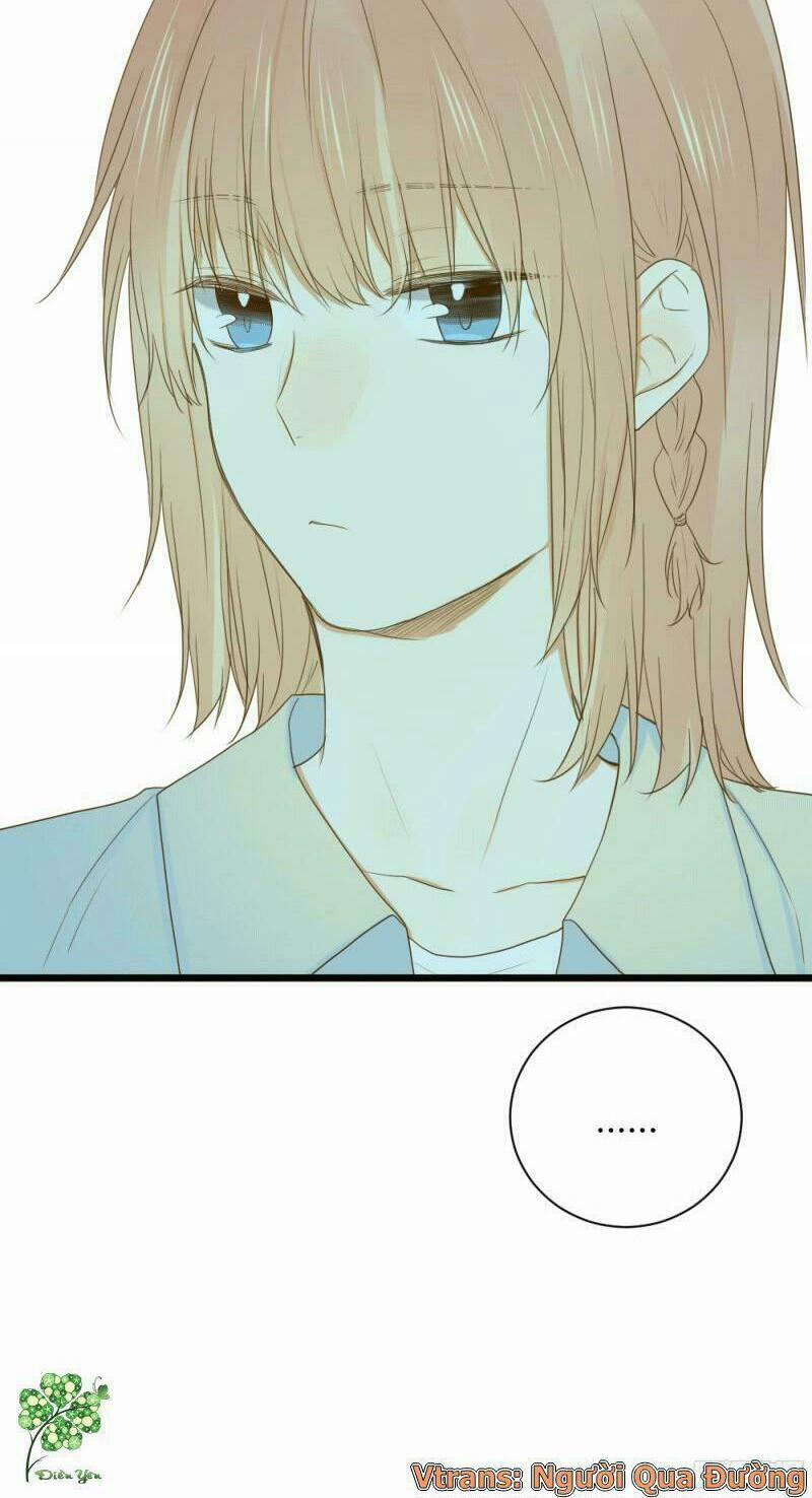 Sinh Hạ Long Chủng 33 trang 14