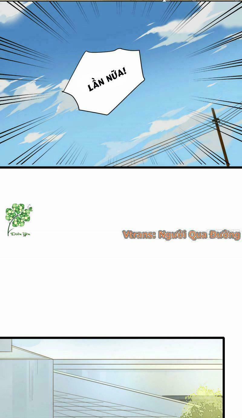 Sinh Hạ Long Chủng 33 trang 25