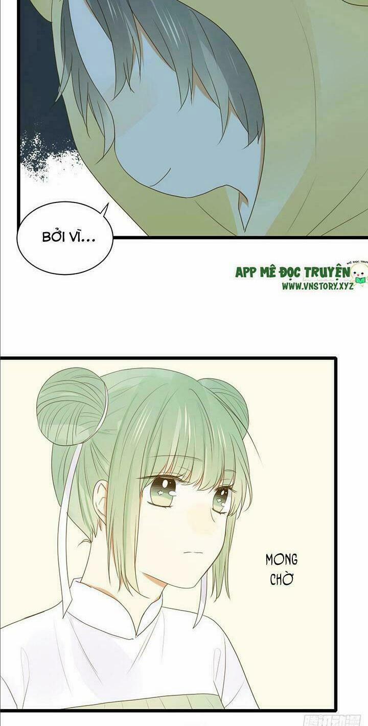 Sinh Hạ Long Chủng 34 trang 13