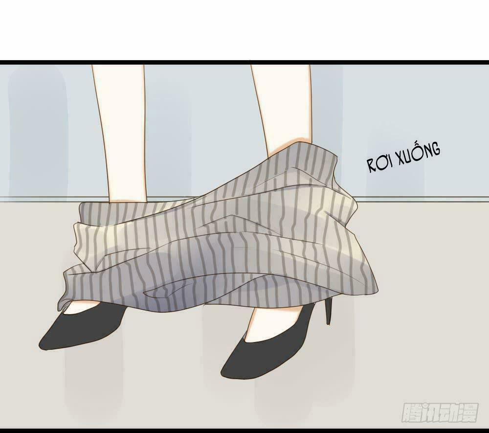 Sinh Hạ Long Chủng 34 trang 18