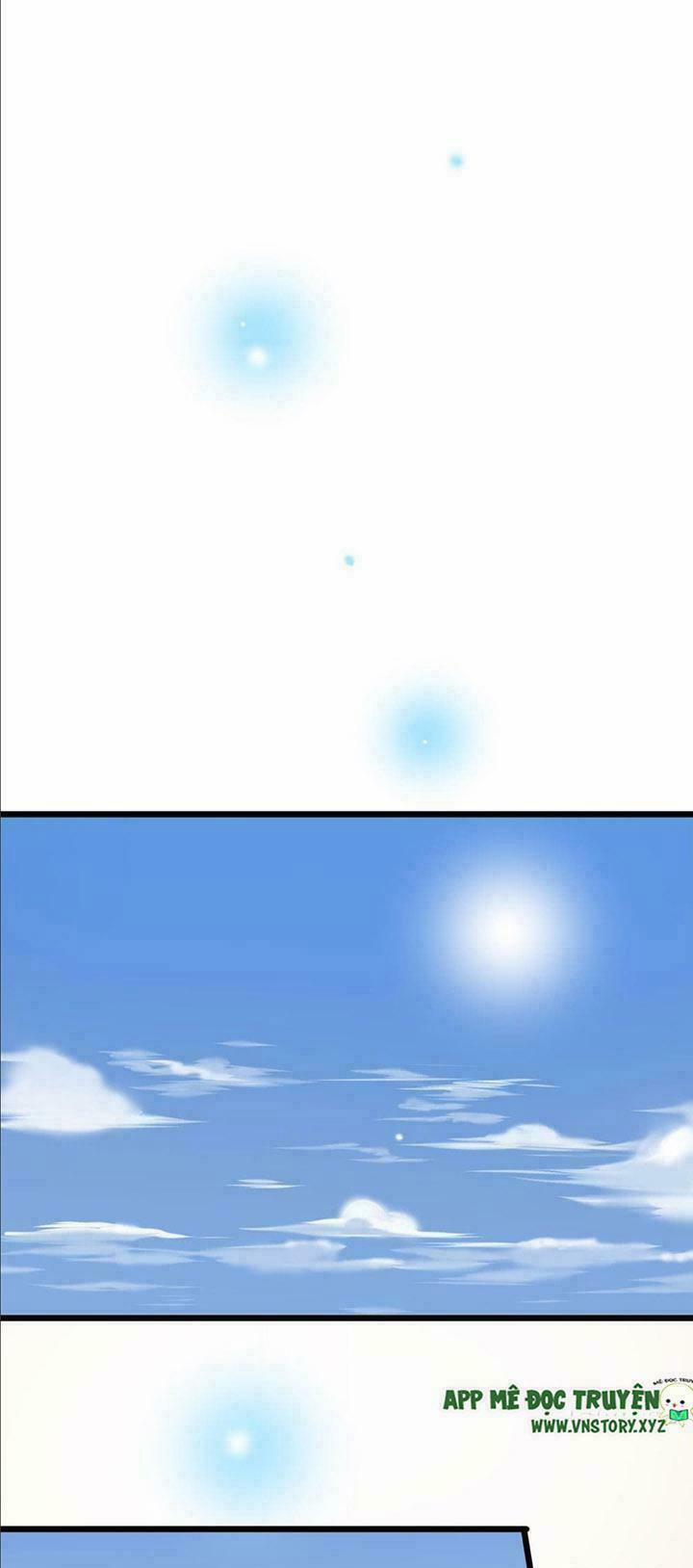 Sinh Hạ Long Chủng 34 trang 2