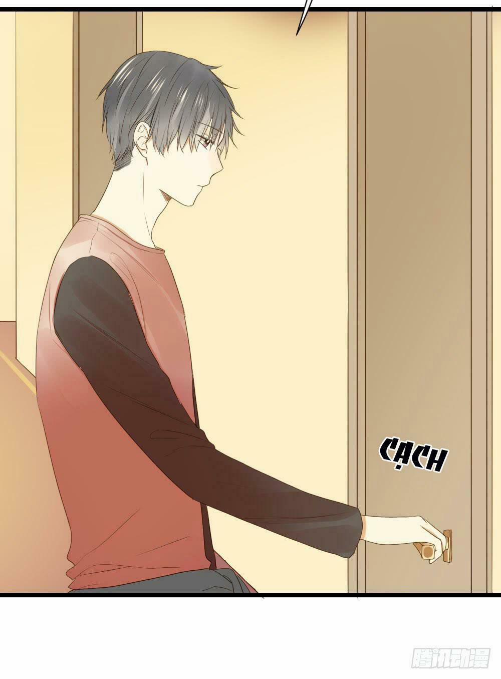 Sinh Hạ Long Chủng 34 trang 21