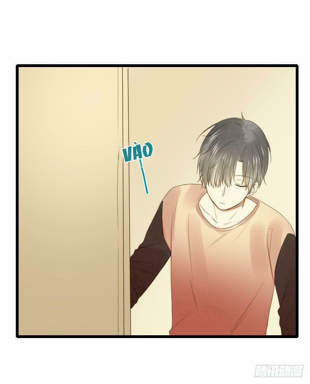 Sinh Hạ Long Chủng 34 trang 22