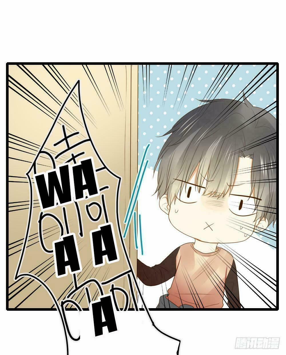 Sinh Hạ Long Chủng 34 trang 23