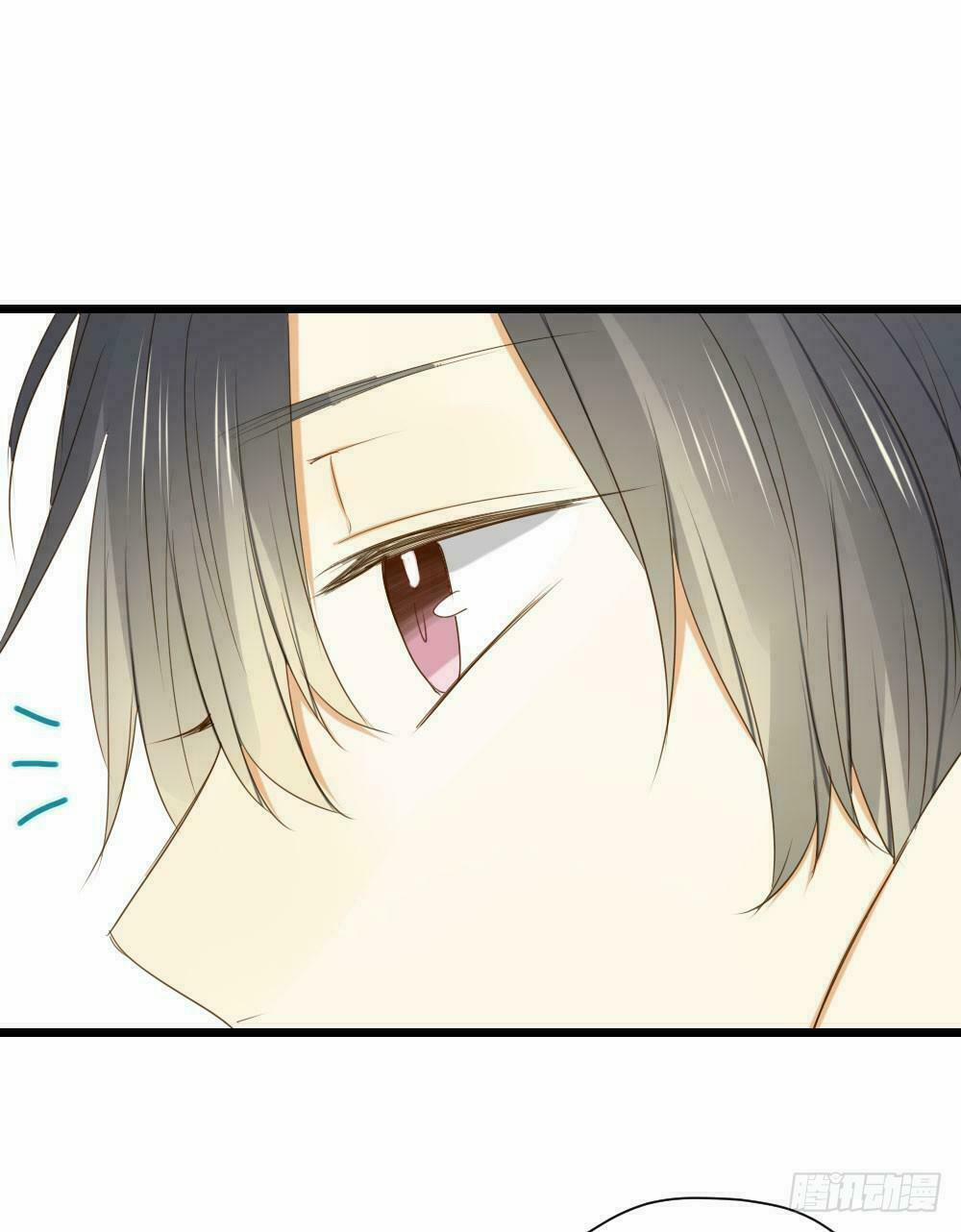 Sinh Hạ Long Chủng 34 trang 25