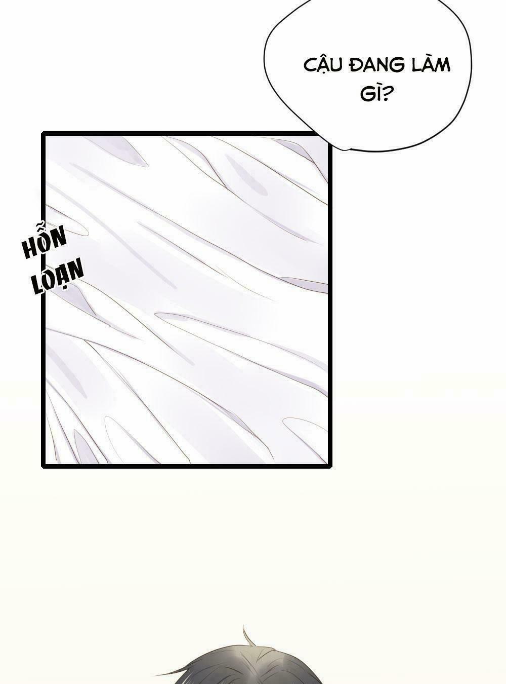 Sinh Hạ Long Chủng 34 trang 26