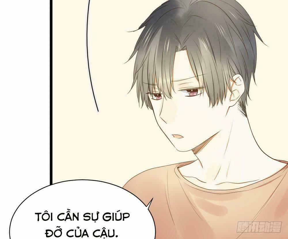 Sinh Hạ Long Chủng 34 trang 33