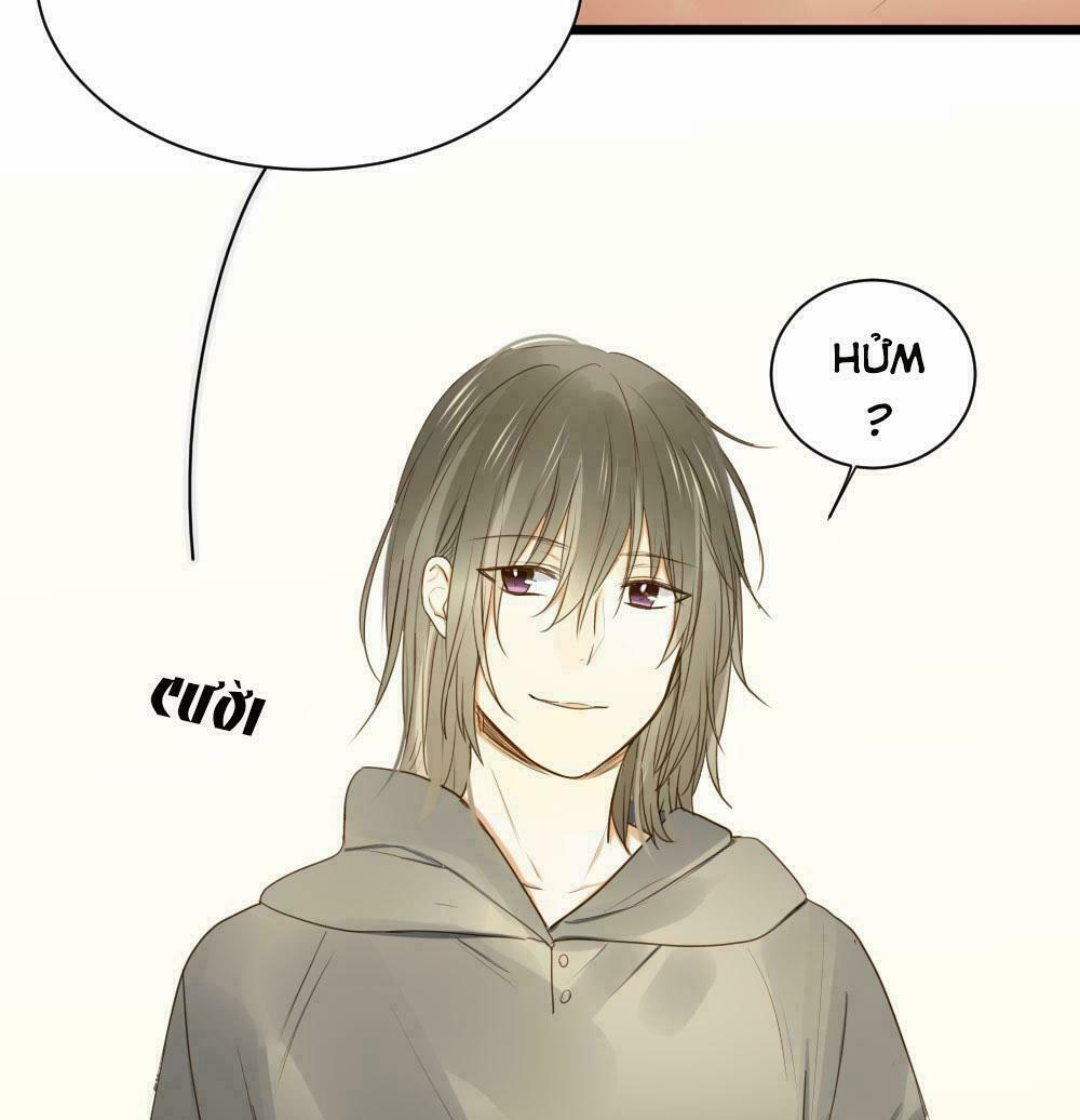 Sinh Hạ Long Chủng 34 trang 34