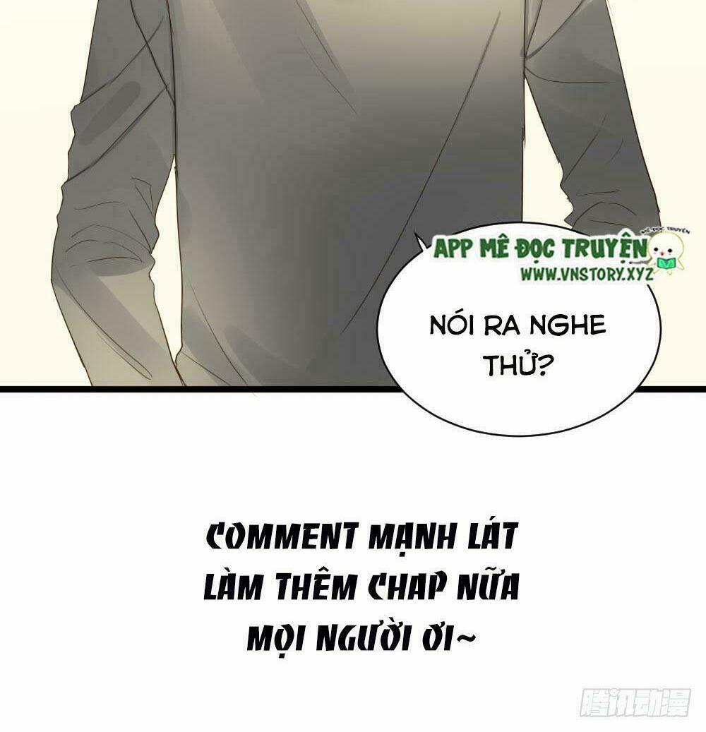 Sinh Hạ Long Chủng 34 trang 35