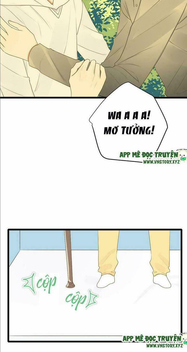 Sinh Hạ Long Chủng 34 trang 5