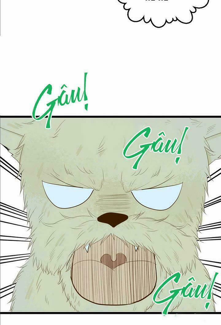 Sinh Hạ Long Chủng 34 trang 7