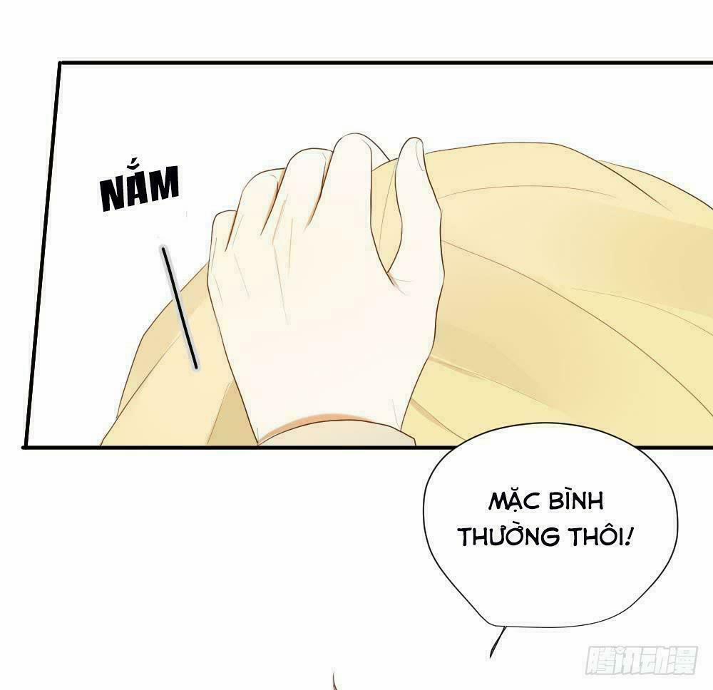 Sinh Hạ Long Chủng 35 trang 11