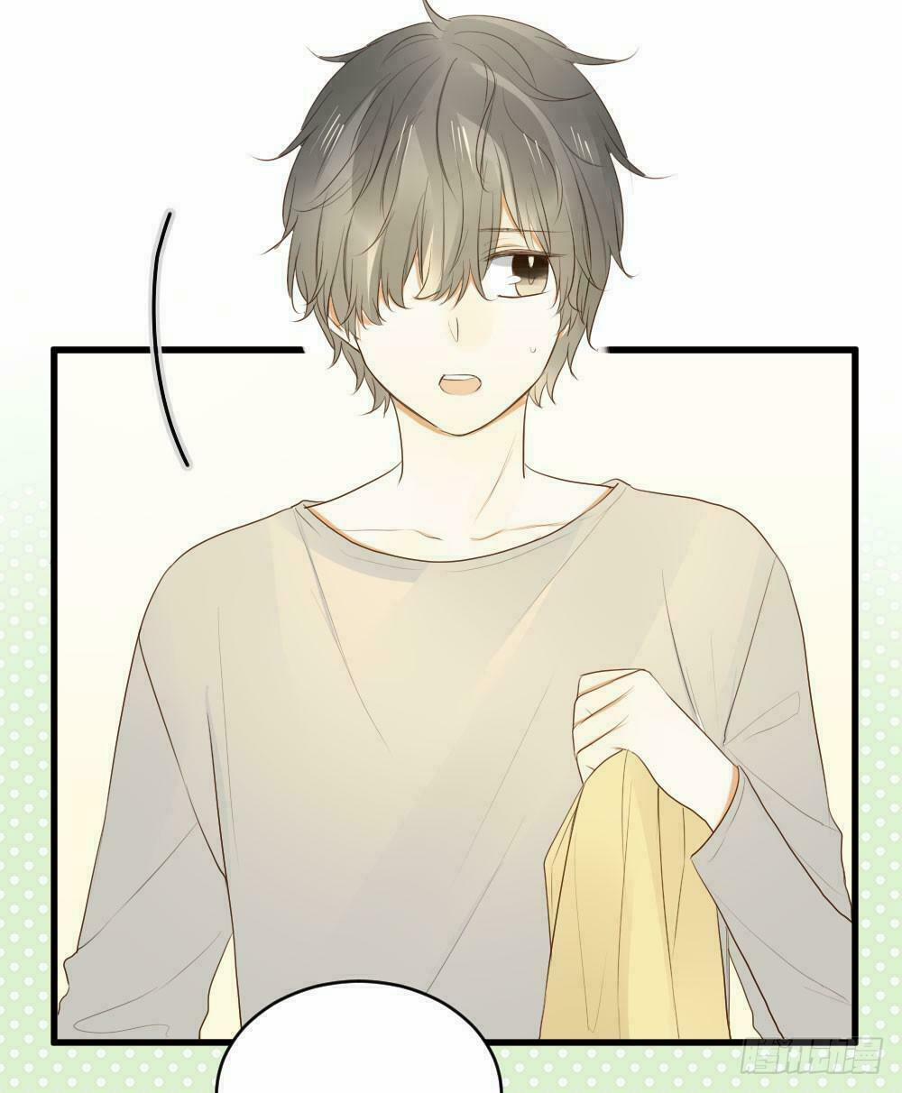 Sinh Hạ Long Chủng 35 trang 12