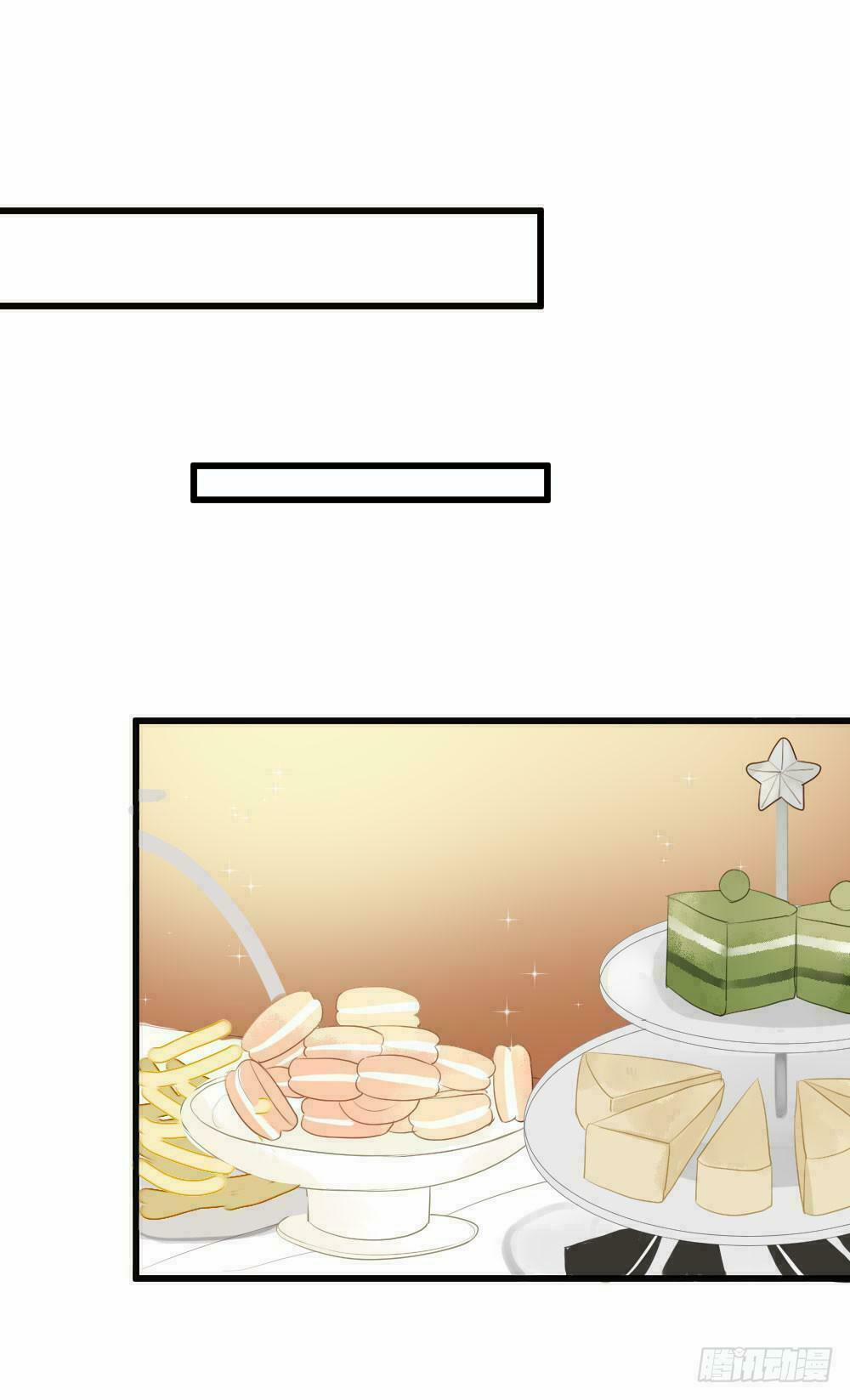 Sinh Hạ Long Chủng 35 trang 14