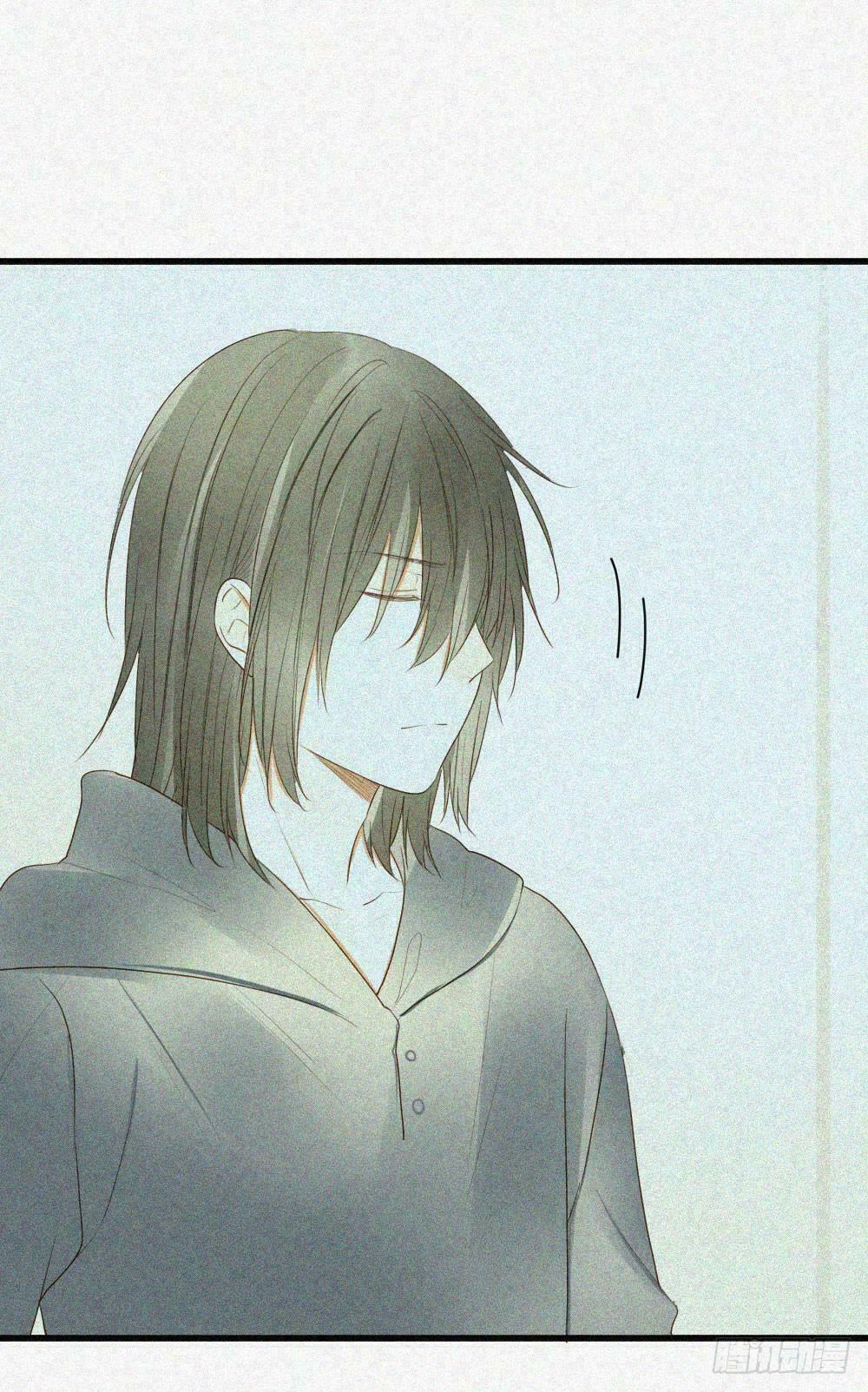 Sinh Hạ Long Chủng 35 trang 2